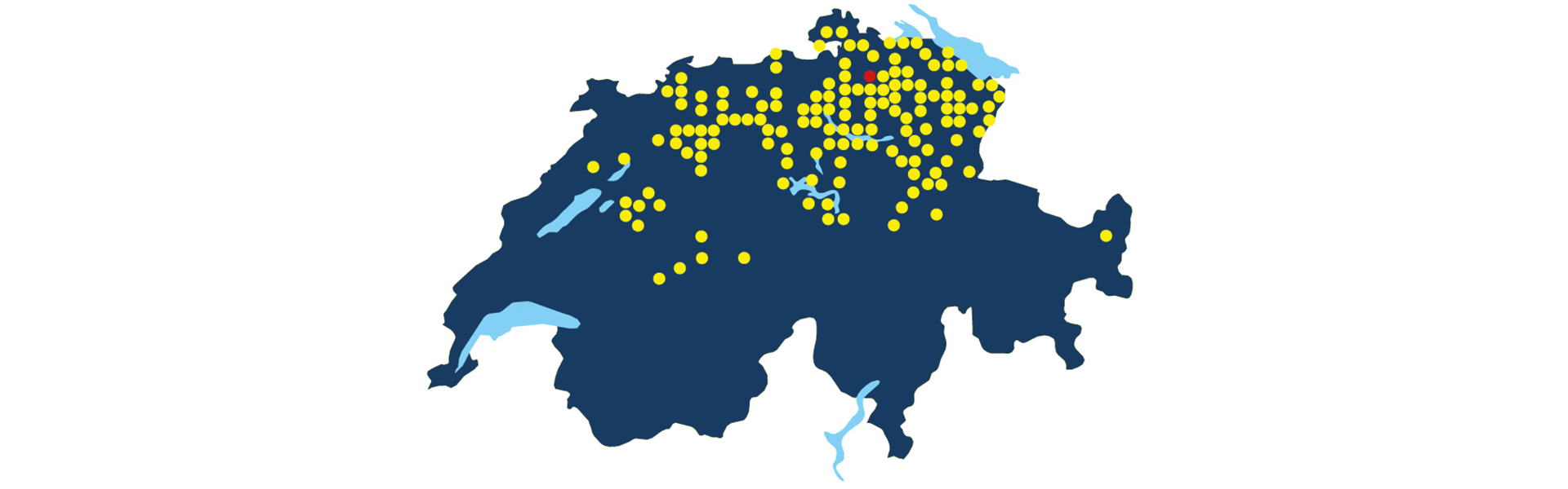 ch_map