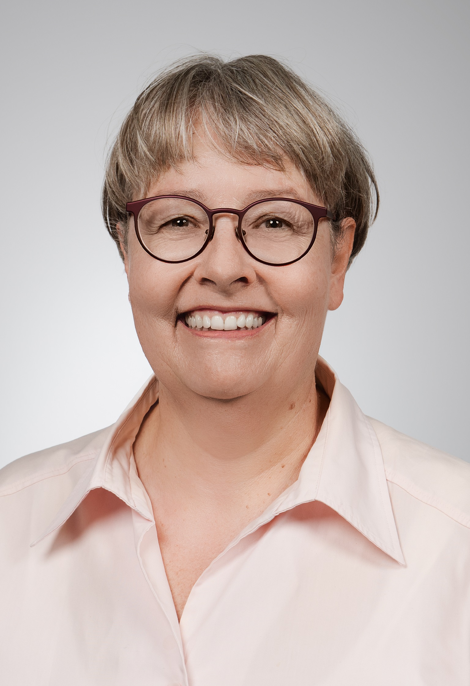 Meier Rachel