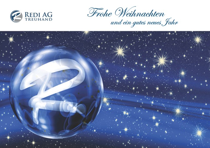 Weihnachtsbild 2025 1