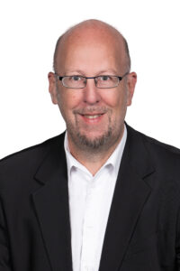 Treichler Jürg