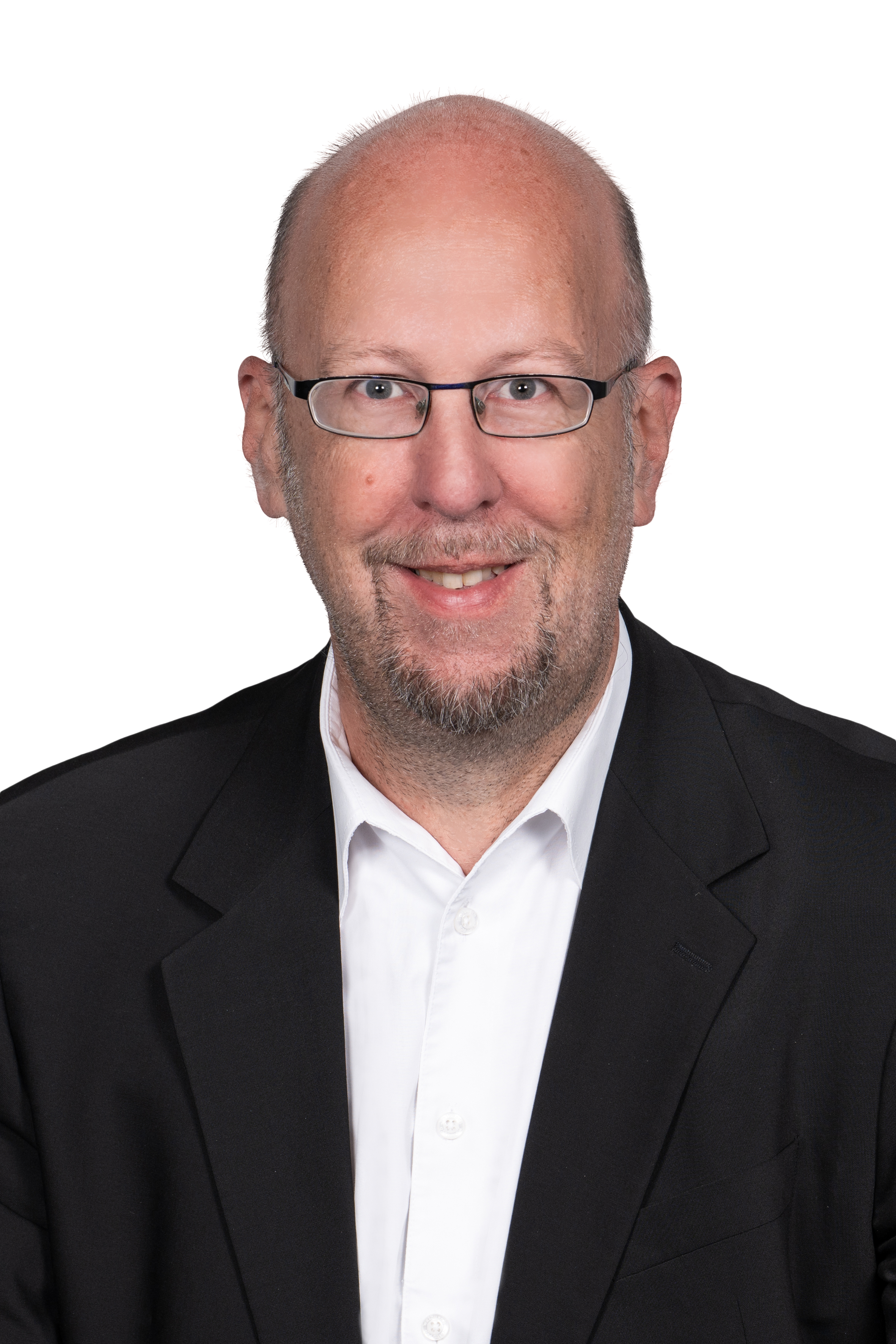 Treichler Jürg